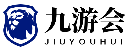 九游体育-阿根廷天蓝色上身 那不勒斯4球屠狼再敬老马