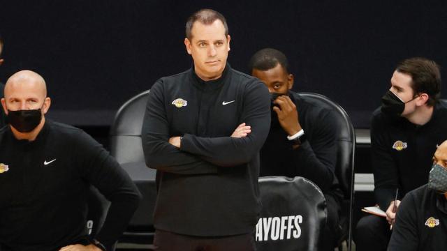 frank-vogel.jpg